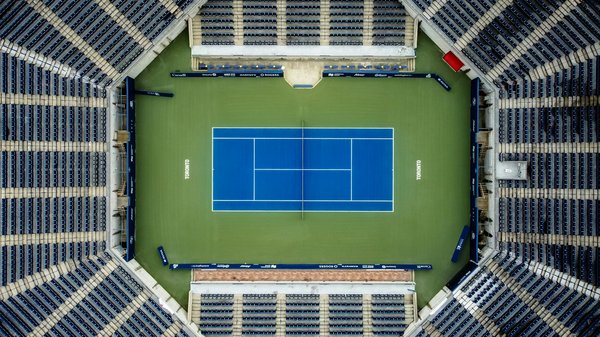Apprenez à bien passer au basket
