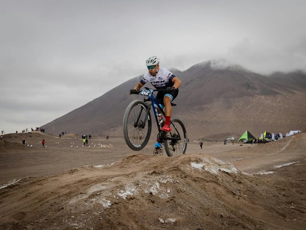 Témoignage : Ma vie d'enfant basketteur