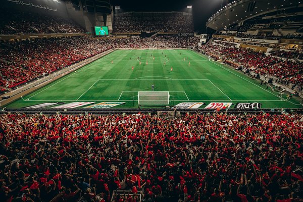 Comment gérer sa nutrition pendant une compétition de fitness