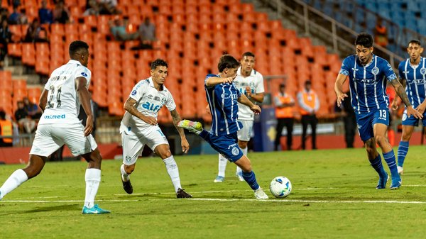 Top 10 des meilleures stratégies de basket