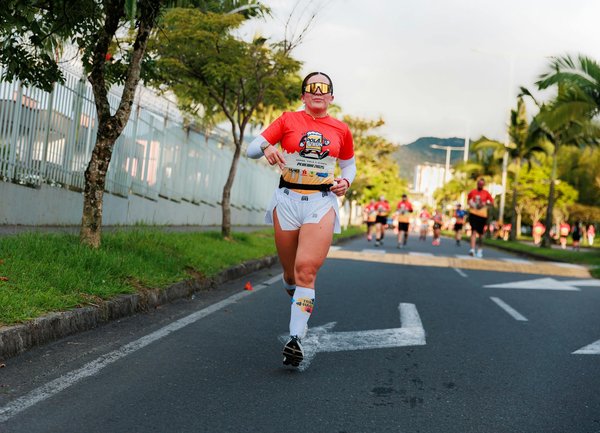 Comment concilier musculation et grossesse